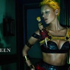McQueen-Moss-1-Vogue-27Jan14-Steven Klein_b_1440x960.jpg